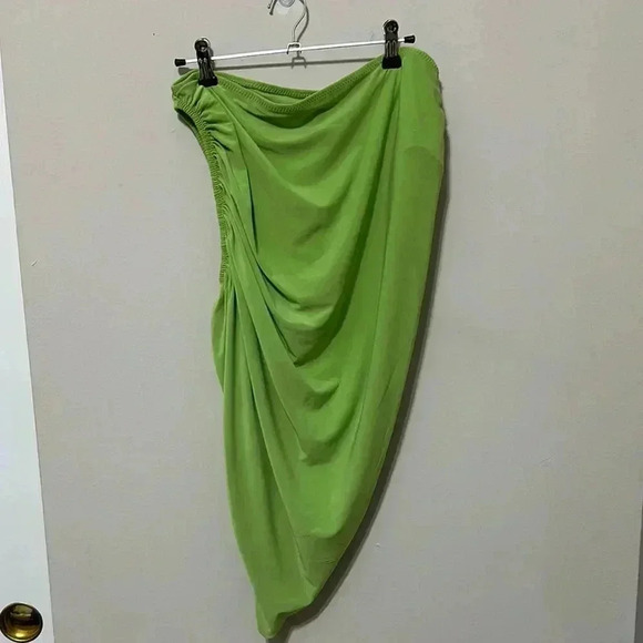 Norma Kamali - Picture 1 of 8